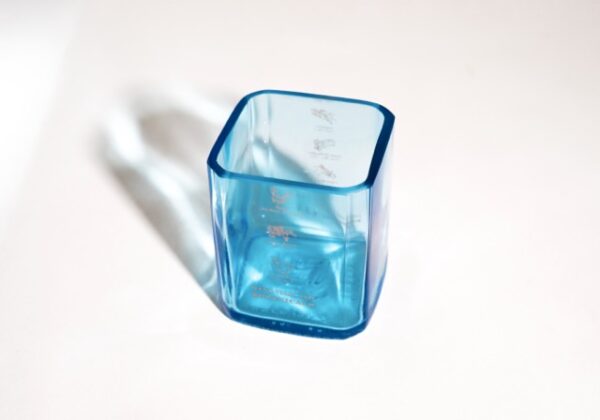 Sapphire Charm - Image 3