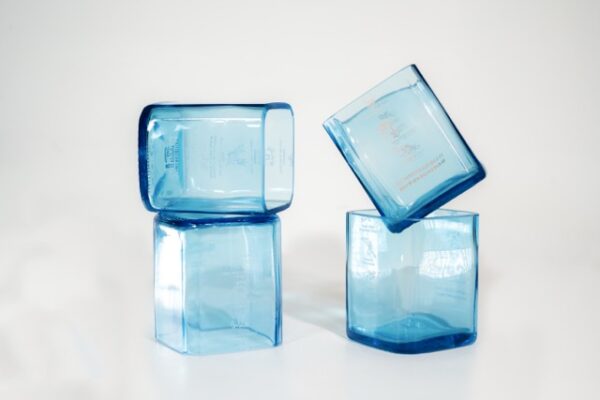 Sapphire Charm - Image 4