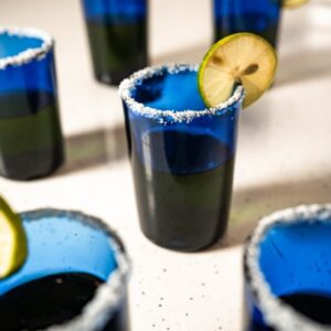 Royal Shotlets